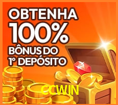 Bonus