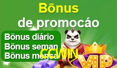Jogos