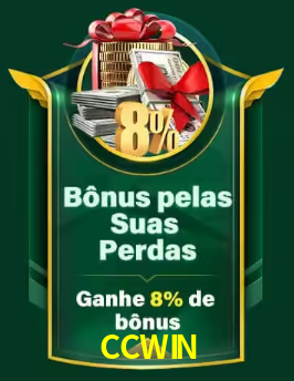 Codelho-Fortuna