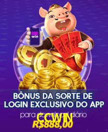 Caca-niqueis-Fortune-Rabbit