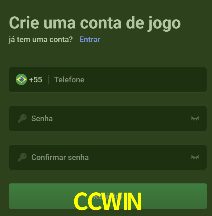 Login-E-Registro-Registro