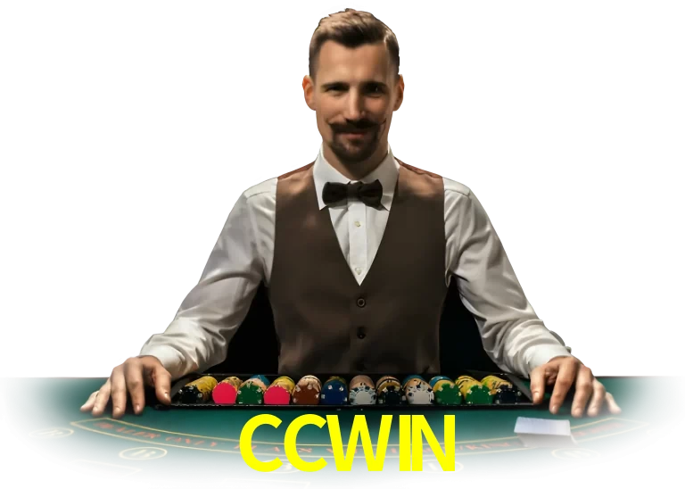 Cassino-ao-Vivo