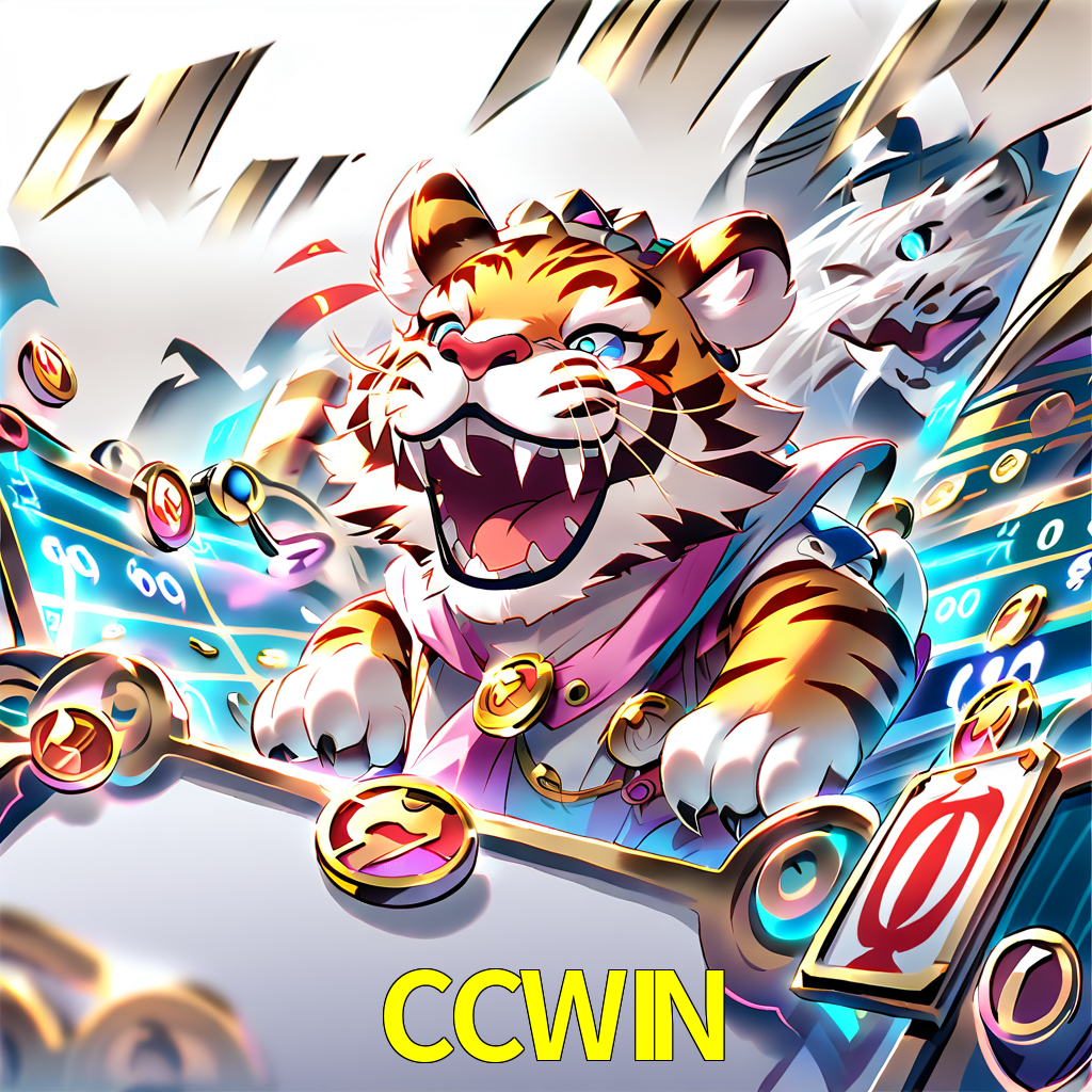 CCWIN-Logo